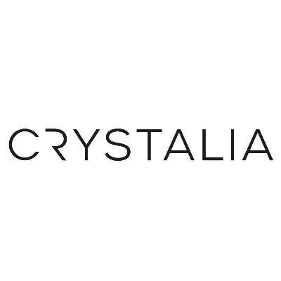 Crystalia